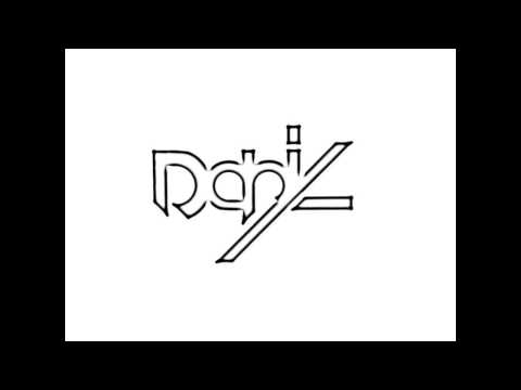 Melbourne Bounce Mix Vol. 1 - by DanyL