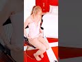No Panty Modeling Clothes Clean Video No Nudity Trending Modlar FreedomStreet