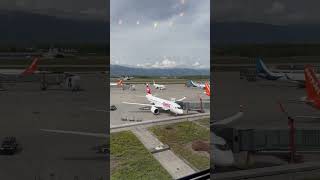 Geneva Switzerland 🇨🇭 your an amazing experience in my memories.