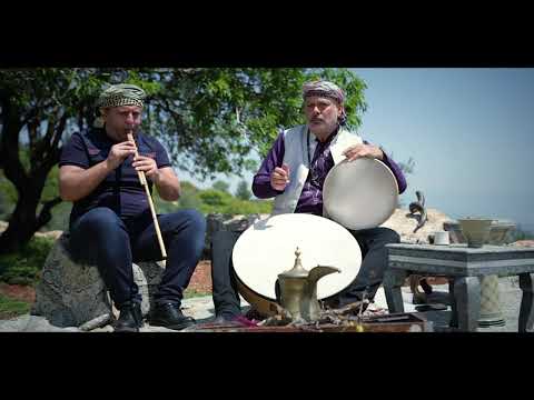 Gil Ron shama   global days of unity    --  ,We are ONE#Global_days_of_unity#uplift