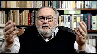 Como as ideologias sequestram a linguagem?