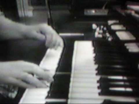 ZOOT MONEY :  KLOOKS KLEEK , January 1967