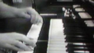 ZOOT MONEY :  KLOOKS KLEEK , January 1967