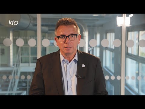 Entreprises et handicaps