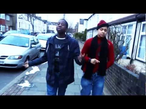 Dreama & Depth - Loyalty (Net Video)