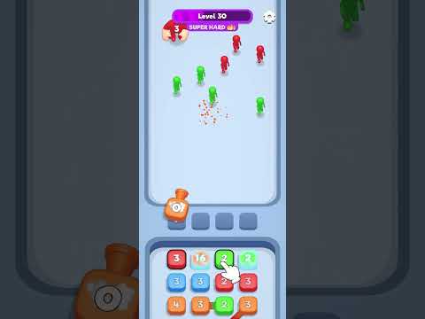 Blast Defence video thumbnail