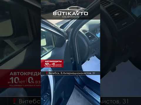 фото renault laguna iii рестайлинг 0