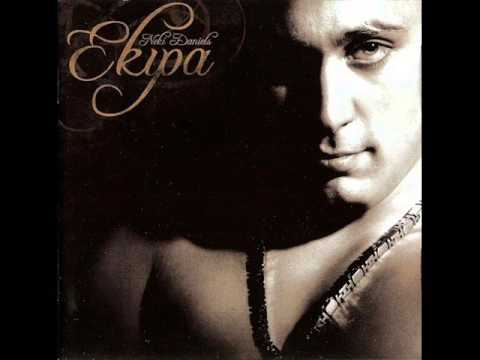 Burky & Khan - Guraj