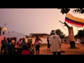 Charles King  - La Distinguida (Champeta Criolla)