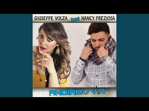 Andiamo via (feat. Nancy Preziosa)