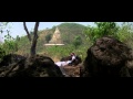 Aashiqui 1990 Full Movie HD With English Subtitles