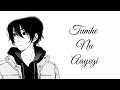 Harpal Meri Yaad Tumhe Tarpayegi What S App Status Breakup Emotion Sad Wala