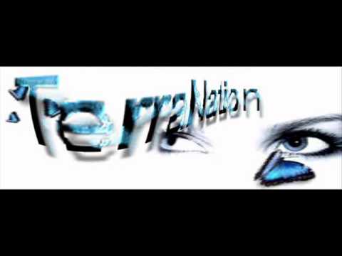 Kate Lesing - Neverland (chori vs. 2X Remix)