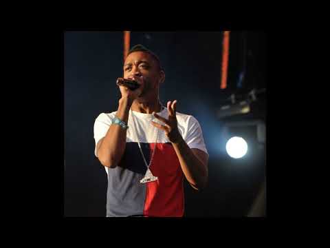 [FREE] Wiley x Skepta Type Beat - “JOURNEY” [Prod. Vin] | Grime Type Beat 2022