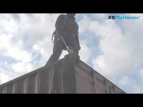 download lagu mp3 mp4 Fall Protection Engineering, download lagu Fall Protection Engineering gratis, unduh video klip Fall Protection Engineering
