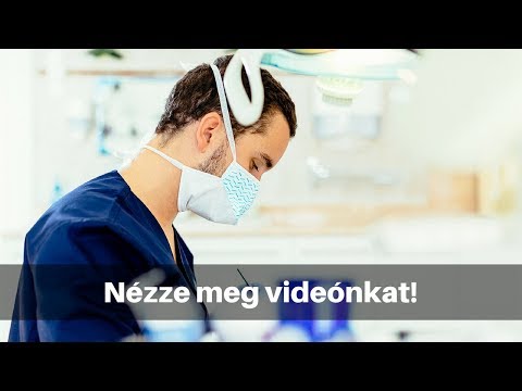 Visszér pókháló hogyan kell kezelni