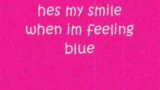 passion- lemonade (girl version)