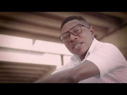 TRIBUTE BY DAN OZIZI