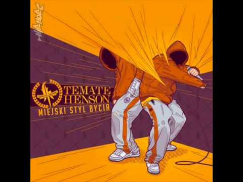 Temate-Nie szukam miłości.wmv