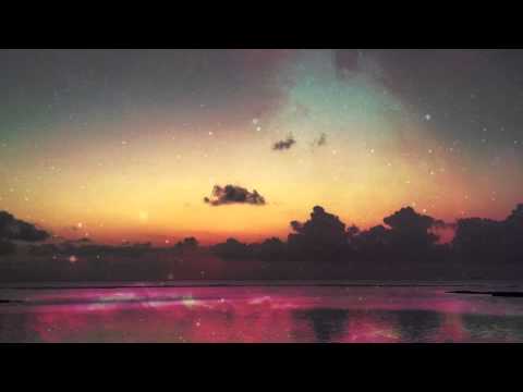 Yasuhisa Watanabe - Bye-bye Mars || Border Down