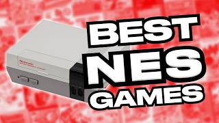 Download lagu 50 BEST NES Games of All Time mp3 Download lagu 50 BEST NES Games of All Time mp3