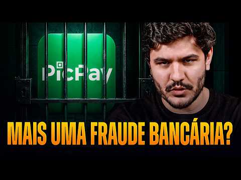 Assistir no YouTube