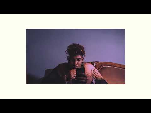 [FREE] Reezy X Yung Hurn Type Beat🔻New Chance🔻