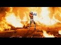 Sektor MK Trilogy