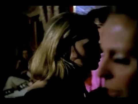Mirage - Looking for love (unofficial video)