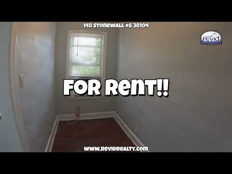 148 Stonewall Pl - Video 2 of 2