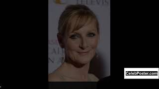 Lesley Sharp biography