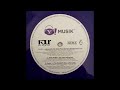 Mocky Feat. Jamie Lidell - In The Meantime (2005 downtempo / Yahoo Musik)