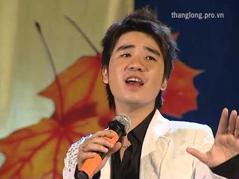Thể hiện bởi Tôn Thất Sơn