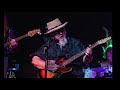 Bryan Lee-Don't Take My Blindness for a Weakness- Sanctuary - Bryan Lee and Six String Therapy Bryan Lee-Don't Take My Blindness for a Weakness- Sanctuary