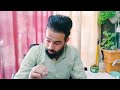 Saloon Video ️ Hairstyle Haircut Curlyhairstyles Samoothing Rawonding Saloon Viral Post