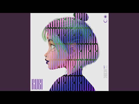 Video thumbnail for Au fond du miroir