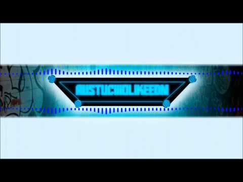 Initpatch - YOU (original mix)