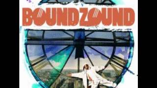 Bound Zound - Love Clock