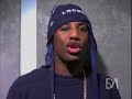 Fabolous Smack Freestyle
