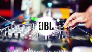 Download lagu Thoda Thoda Pyaar Hua Tumse  #bollywood #love  Dj Hindi Song #Jbl  #hindi  #trending Dj Drk King mp3