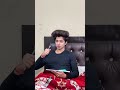 Bhulne Ki Bimari Gulshan Kalra Shorts