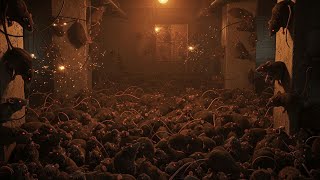 Download lagu ITALIAN HORROR: Rats: Night of Terror (1984) | Full Movie in HD mp3