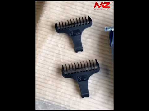 MAY buy Hydraulic Oil Cooler 4650353 for Hitachi Excavator ZX220W-3