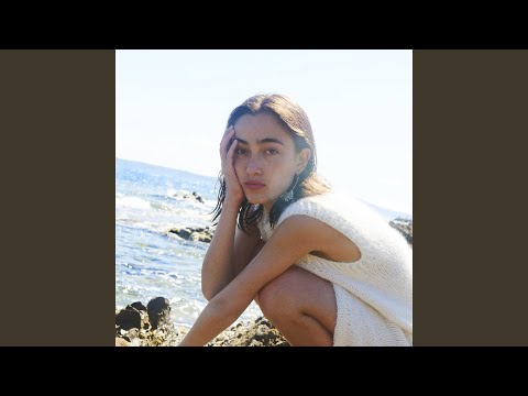 Every Second (Japanese Version)