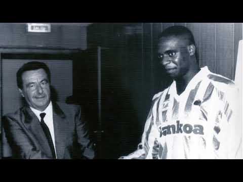 Dalian Atkinson video_image