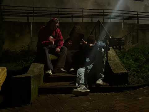 LOKU - PŁYNĘ  ft. Pøpik, Bigbeen (prod.bvdvm)