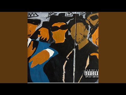 Car Masaage (feat. Young Polo)