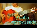 Rumba improvisada - Paco de Lucia