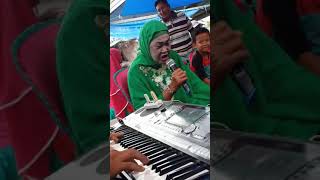 Download lagu Story wa lucu nenek keren!!!!! mp3