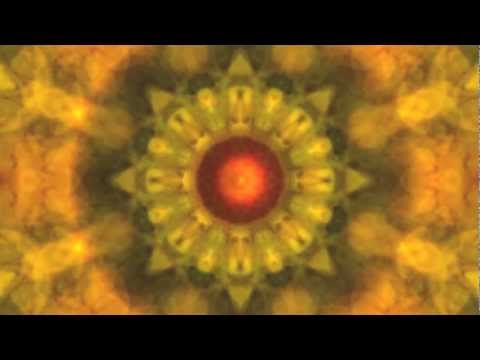 Music Meditation Zen Voyage-Mantra of Awakening by Lea Longo